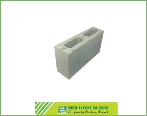 Hollow Block 100 mm