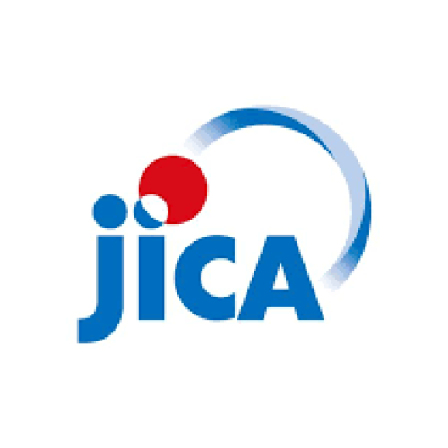 JICA Bangladesh JICA Bangladesh