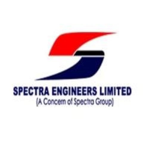 Spectra Engineers Limited Spectra Engineers Limited