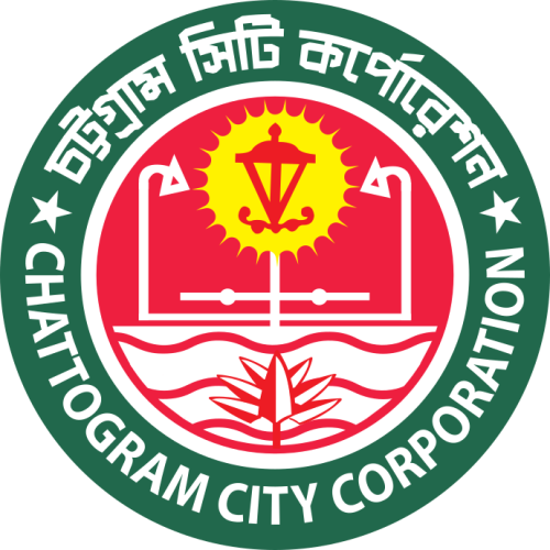 Chattogram City Corporation Chattogram City Corporation